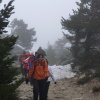 Siete Picos